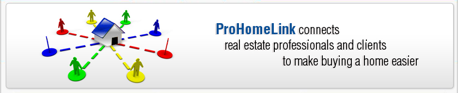 ProHomeLink.com